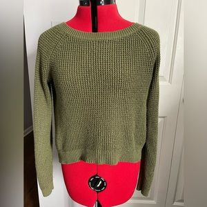 Old Navy Comfy Sweater
